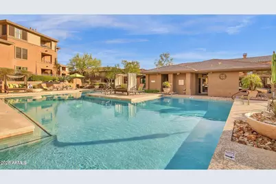 19777 N 76th Street #3229, Scottsdale, AZ 85255 - Photo 18