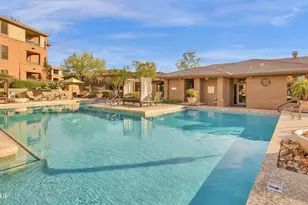 19777 N 76th St, Scottsdale, AZ 85255 - Photo 18