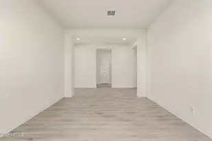 18937 W Ocotillo Rd, Waddell, AZ 85355 - Photo 4