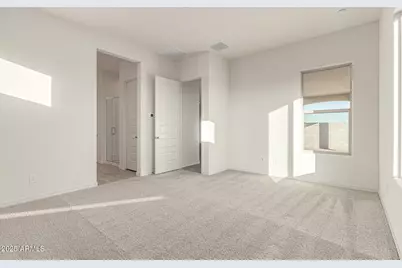 18937 W Ocotillo Road, Waddell, AZ 85355 - Photo 18