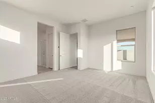 18937 W Ocotillo Rd, Waddell, AZ 85355 - Photo 18