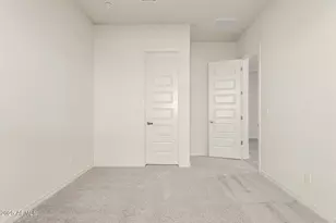 18937 W Ocotillo Rd, Waddell, AZ 85355 - Photo 22