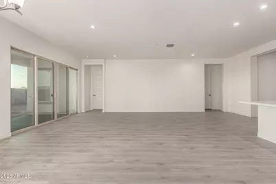 18937 W Ocotillo Road, Waddell, AZ 85355 - Photo 12