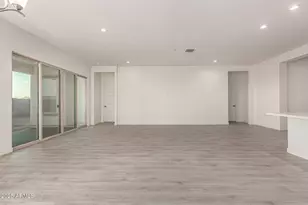 18937 W Ocotillo Rd, Waddell, AZ 85355 - Photo 12