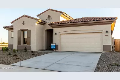 18937 W Ocotillo Road, Waddell, AZ 85355 - Photo 40