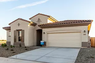 18937 W Ocotillo Rd, Waddell, AZ 85355 - Photo 40