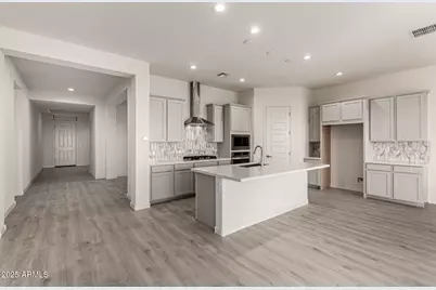 18937 W Ocotillo Road, Waddell, AZ 85355 - Photo 6