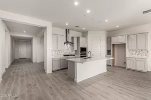 18937 W Ocotillo Rd, Waddell, AZ 85355 - Photo 6