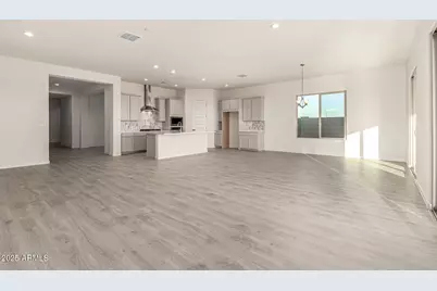 18937 W Ocotillo Road, Waddell, AZ 85355 - Photo 14