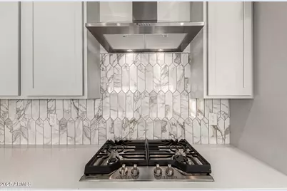 18937 W Ocotillo Road, Waddell, AZ 85355 - Photo 8