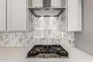 18937 W Ocotillo Rd, Waddell, AZ 85355 - Photo 8