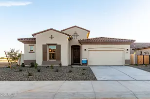 18937 W Ocotillo Rd, Waddell, AZ 85355 - Photo 38