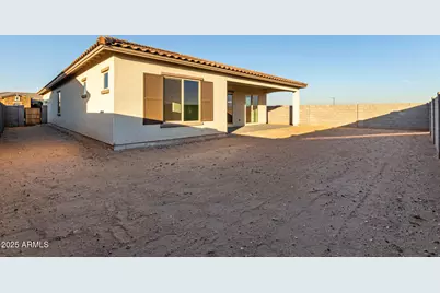 18937 W Ocotillo Road, Waddell, AZ 85355 - Photo 34