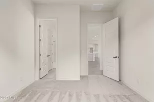 18937 W Ocotillo Rd, Waddell, AZ 85355 - Photo 26