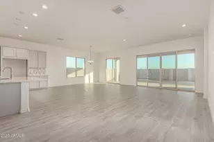 18937 W Ocotillo Rd, Waddell, AZ 85355 - Photo 16