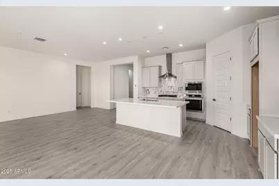 18937 W Ocotillo Road, Waddell, AZ 85355 - Photo 10