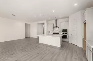 18937 W Ocotillo Rd, Waddell, AZ 85355 - Photo 10