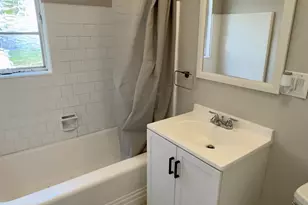 2332 E Flower St, Phoenix, AZ 85016 - Photo 52