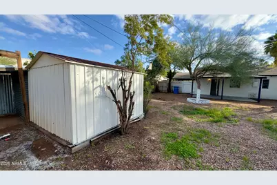 2332 E Flower Street, Phoenix, AZ 85016 - Photo 54