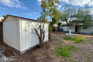 2332 E Flower St, Phoenix, AZ 85016 - Photo 54