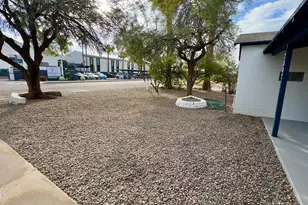 2332 E Flower St, Phoenix, AZ 85016 - Photo 4