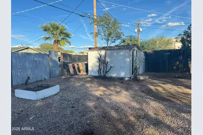 2332 E Flower Street, Phoenix, AZ 85016 - Photo 32