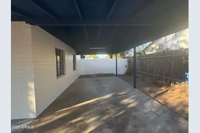 2332 E Flower Street, Phoenix, AZ 85016 - Photo 22