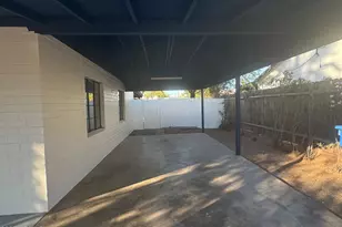 2332 E Flower St, Phoenix, AZ 85016 - Photo 22