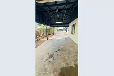 2332 E Flower Street, Phoenix, AZ 85016 - Photo 6