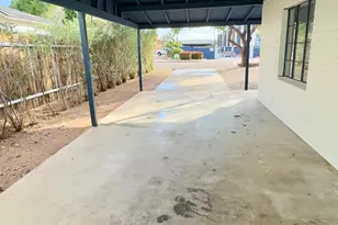 2332 E Flower St, Phoenix, AZ 85016 - Photo 6