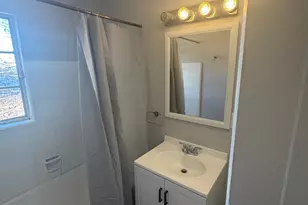 2332 E Flower St, Phoenix, AZ 85016 - Photo 38