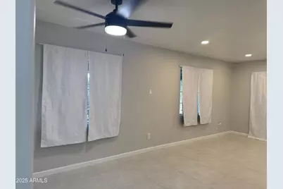 2332 E Flower Street, Phoenix, AZ 85016 - Photo 18