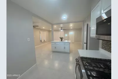 2332 E Flower Street, Phoenix, AZ 85016 - Photo 12