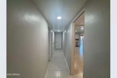 2332 E Flower Street, Phoenix, AZ 85016 - Photo 36