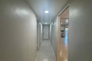 2332 E Flower St, Phoenix, AZ 85016 - Photo 36