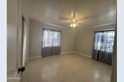 2332 E Flower Street, Phoenix, AZ 85016 - Photo 16
