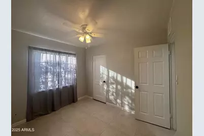 2332 E Flower Street, Phoenix, AZ 85016 - Photo 20