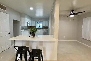 2332 E Flower St, Phoenix, AZ 85016 - Photo 10