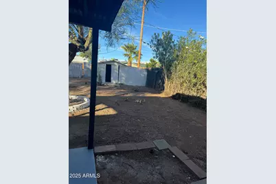 2332 E Flower Street, Phoenix, AZ 85016 - Photo 36