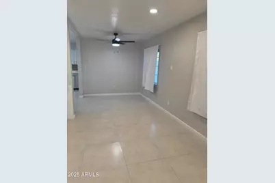 2332 E Flower Street, Phoenix, AZ 85016 - Photo 28