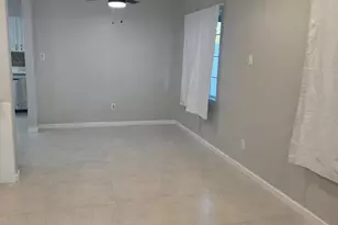 2332 E Flower St, Phoenix, AZ 85016 - Photo 28