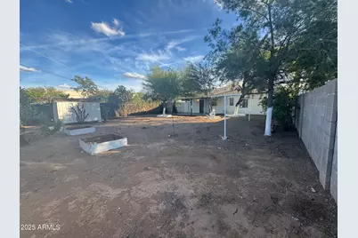 2332 E Flower Street, Phoenix, AZ 85016 - Photo 48