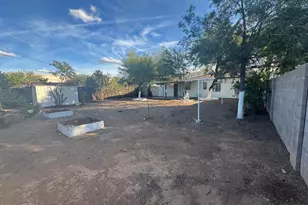 2332 E Flower St, Phoenix, AZ 85016 - Photo 48