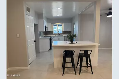 2332 E Flower Street, Phoenix, AZ 85016 - Photo 24