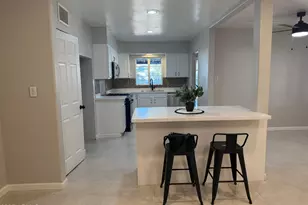 2332 E Flower St, Phoenix, AZ 85016 - Photo 24