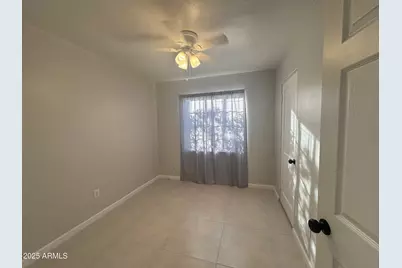 2332 E Flower Street, Phoenix, AZ 85016 - Photo 34