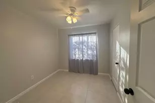 2332 E Flower St, Phoenix, AZ 85016 - Photo 34