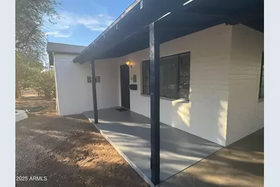 2332 E Flower Street, Phoenix, AZ 85016 - Photo 2