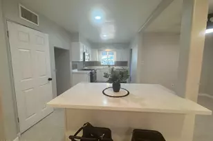 2332 E Flower St, Phoenix, AZ 85016 - Photo 26