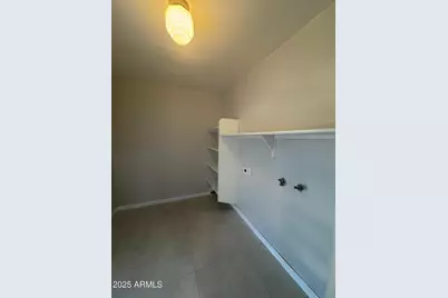 2332 E Flower Street, Phoenix, AZ 85016 - Photo 40